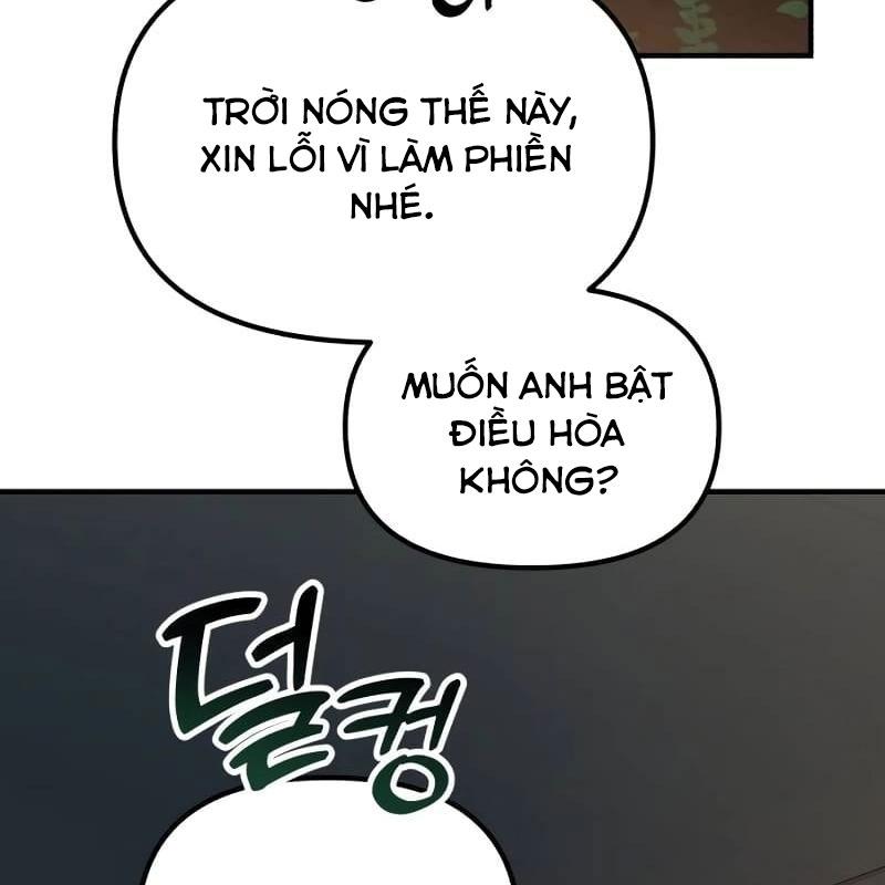 Thiên Tài Bình Dị Chapter 9 - Trang 2