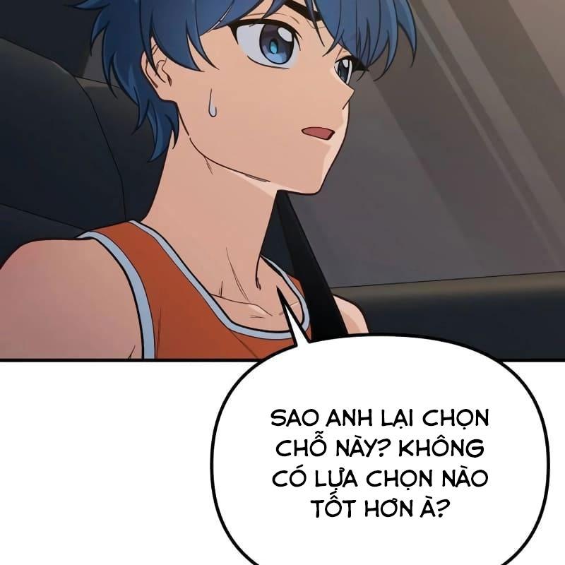 Thiên Tài Bình Dị Chapter 9 - Trang 2