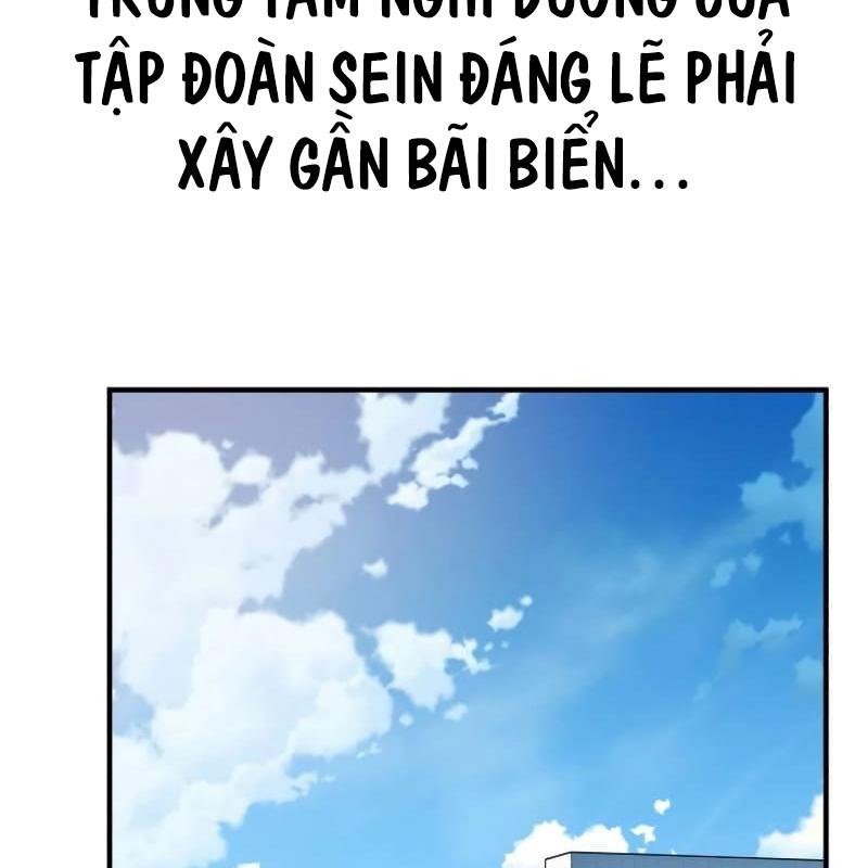 Thiên Tài Bình Dị Chapter 9 - Trang 2