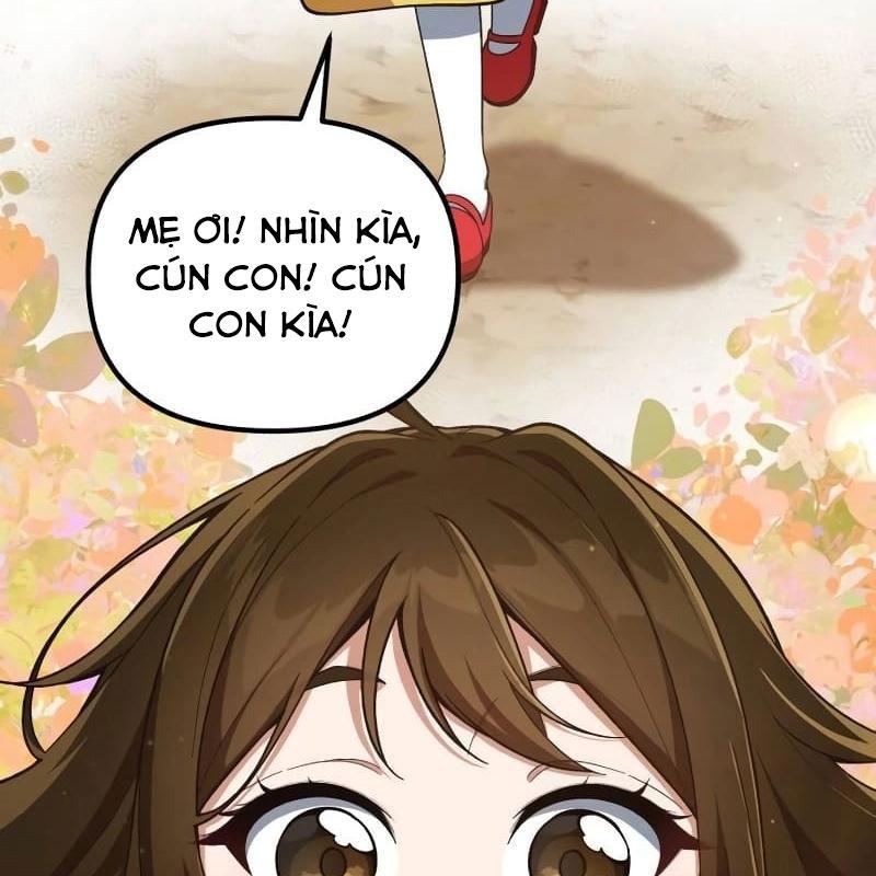 Thiên Tài Bình Dị Chapter 9 - Trang 2