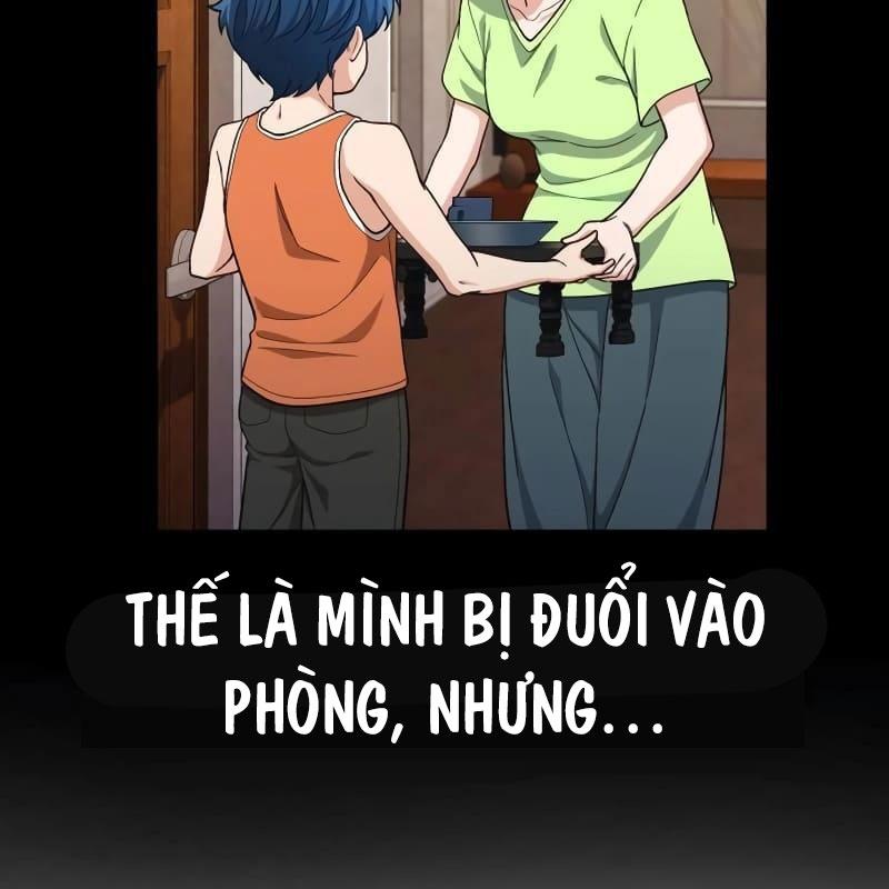 Thiên Tài Bình Dị Chapter 9 - Trang 2