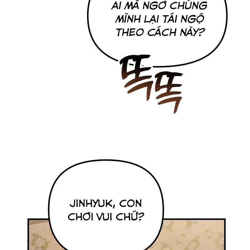 Thiên Tài Bình Dị Chapter 9 - Trang 2