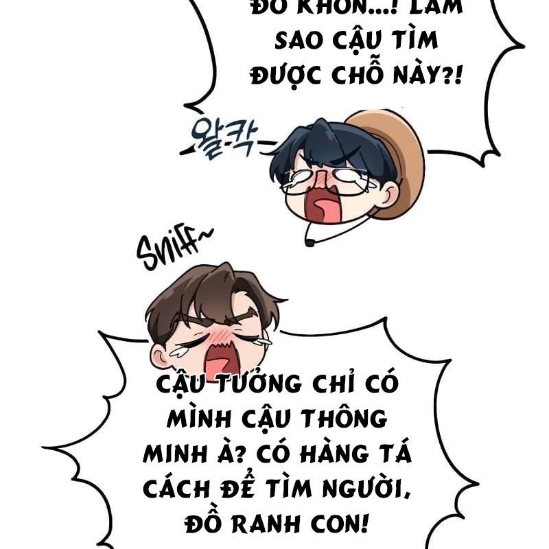 Thiên Tài Bình Dị Chapter 9 - Trang 2