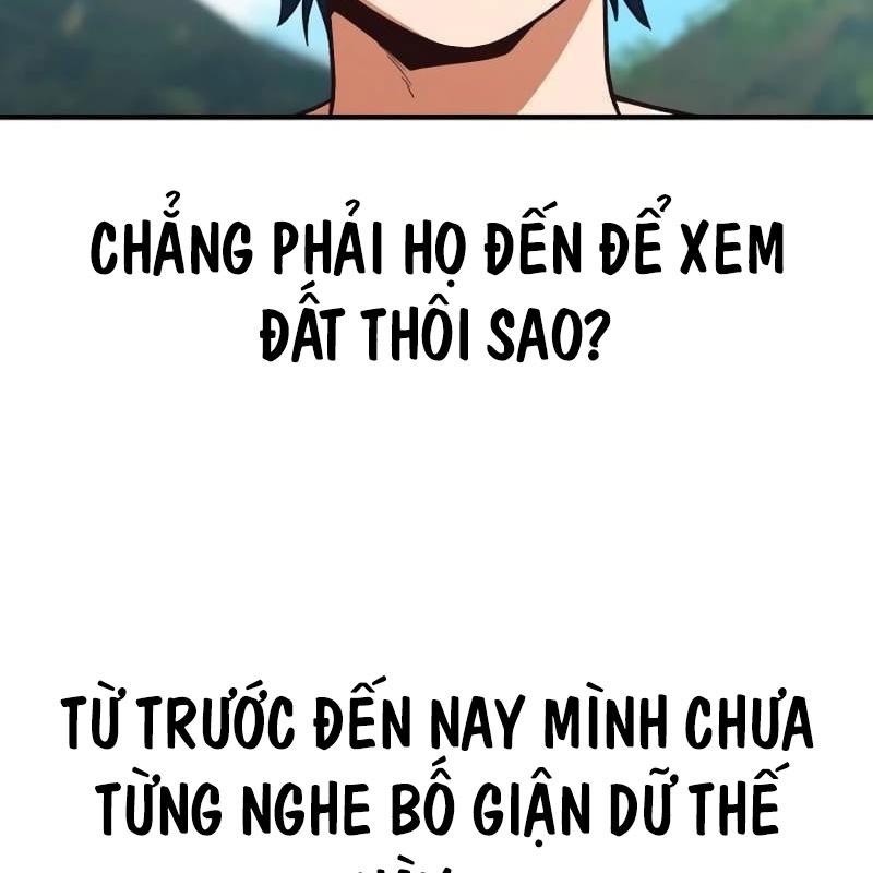 Thiên Tài Bình Dị Chapter 9 - Trang 2