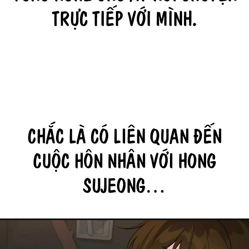 Thiên Tài Bình Dị Chapter 9 - Trang 2