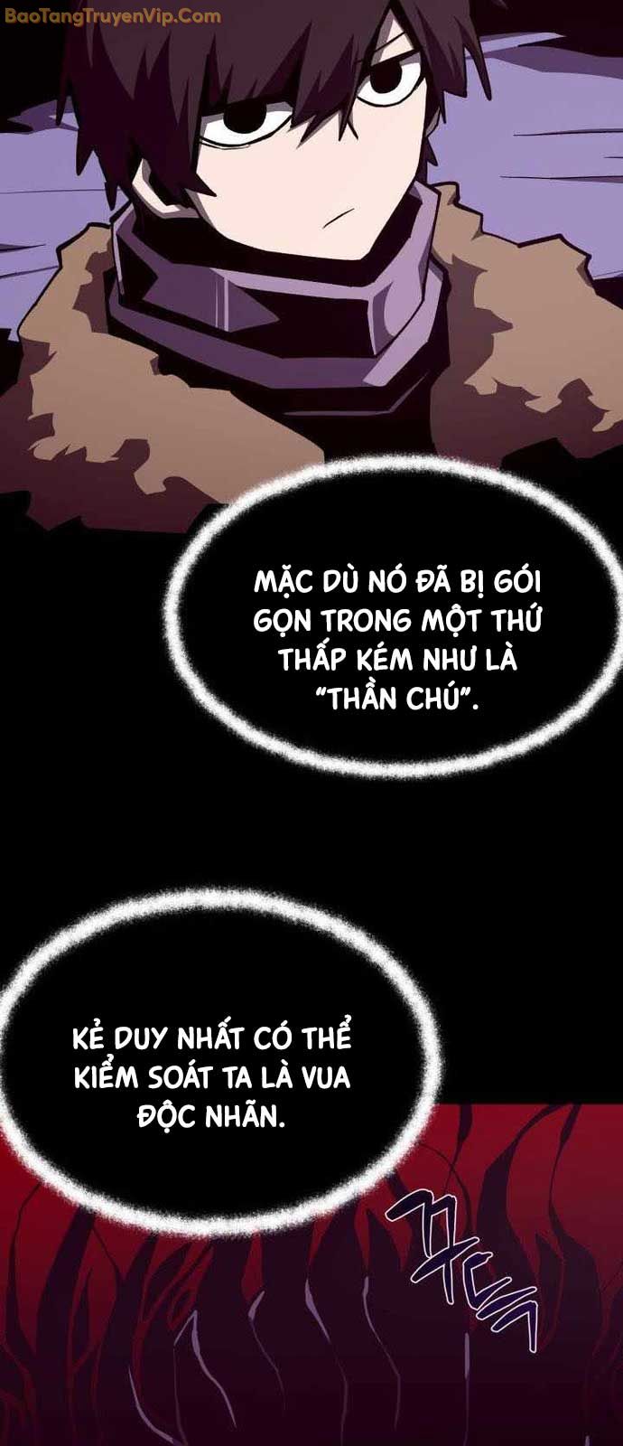 Hồi Ức Trong Ngục Tối Chapter 119 - 20