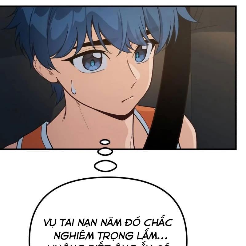 Thiên Tài Bình Dị Chapter 9 - Trang 2