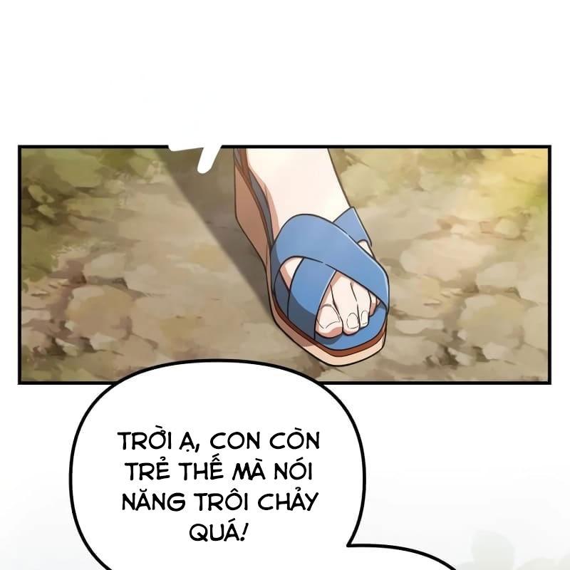 Thiên Tài Bình Dị Chapter 9 - Trang 2