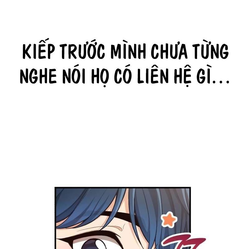 Thiên Tài Bình Dị Chapter 9 - Trang 2