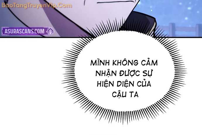 Làm Ơn Dừng Đức Giáo Hoàng Lại Chapter 27 - 20