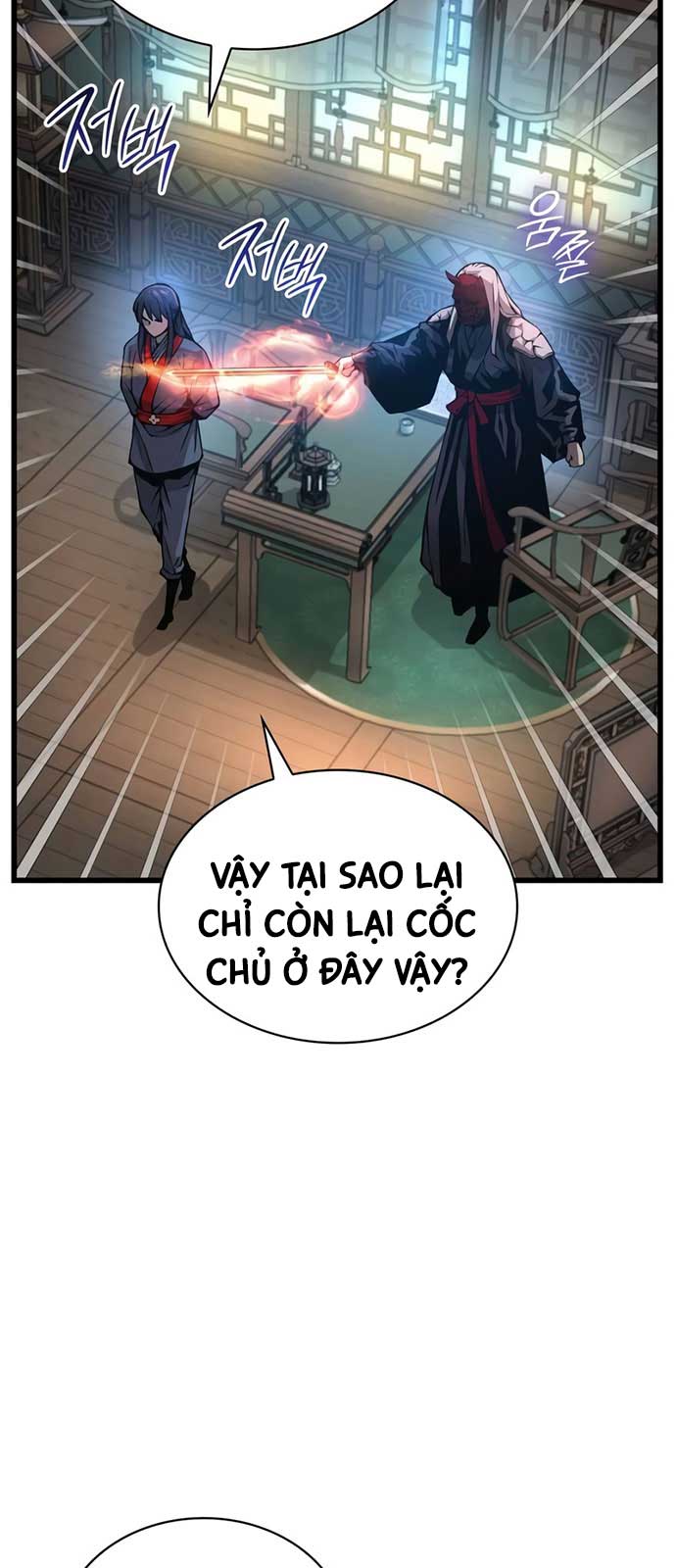 Quái Lực Loạn Thần Chapter 59 - 29