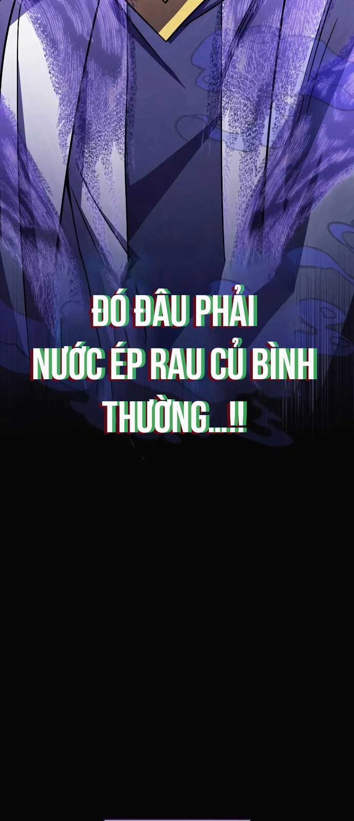 Ta Sẽ Phá Hủy Đất Nước Này Chapter 2 - 42