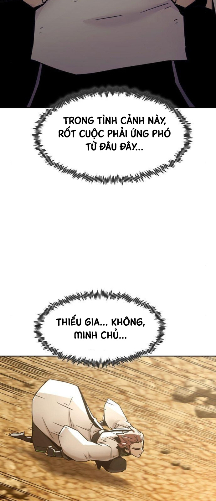 Tiểu Gia Chủ Của Tứ Xuyên Đường Gia Trở Thành Kiếm Thần Chapter 58 - 7