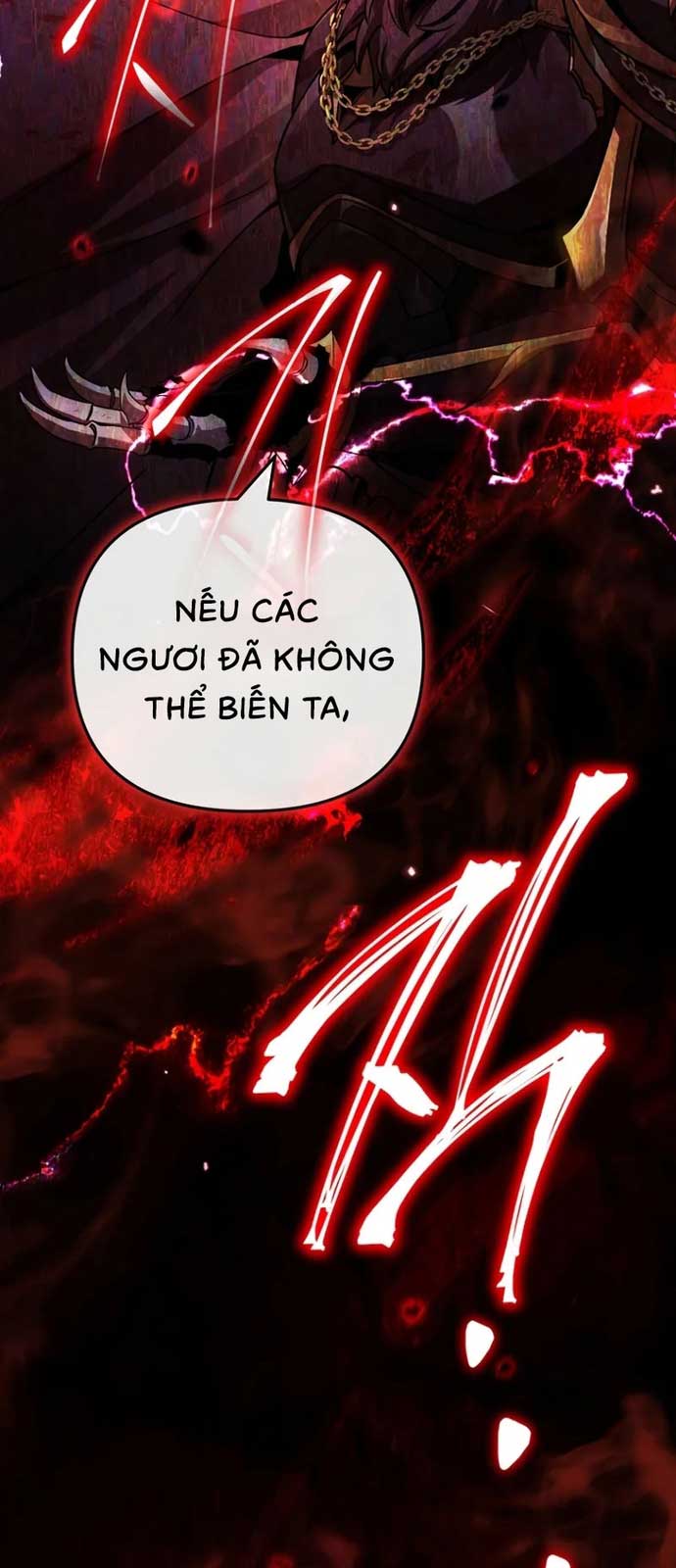 Ta Sẽ Phá Hủy Đất Nước Này Chapter 1 - 76