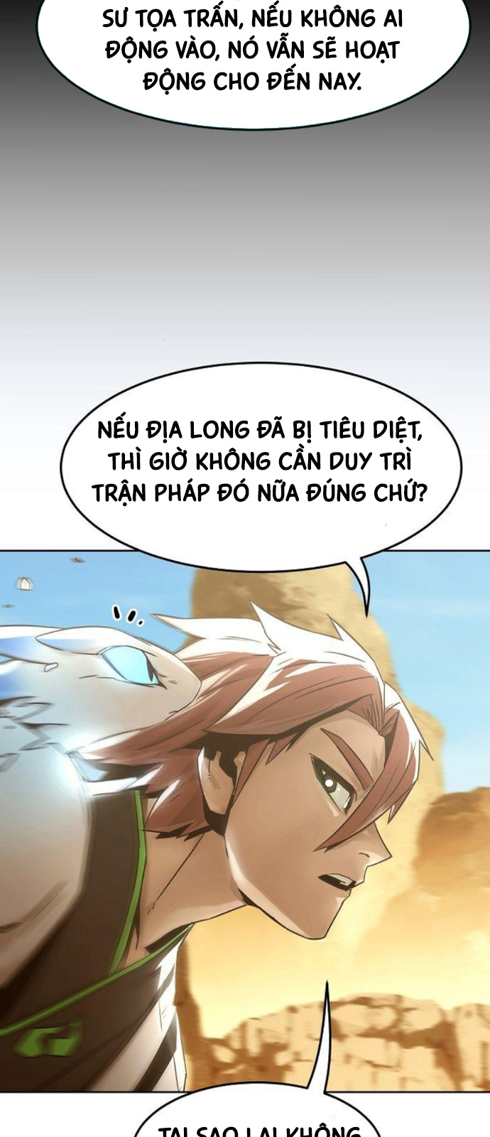 Tiểu Gia Chủ Của Tứ Xuyên Đường Gia Trở Thành Kiếm Thần Chapter 58 - 19