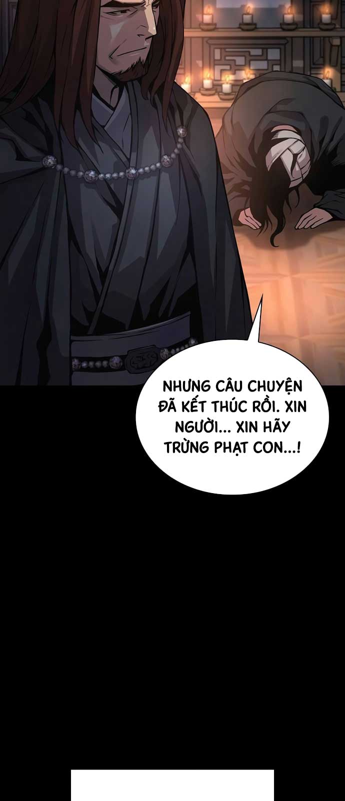 Quái Lực Loạn Thần Chapter 59 - 96