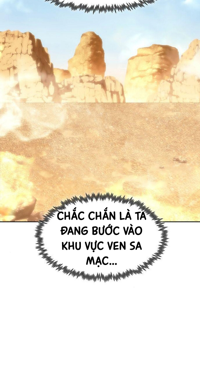 Tiểu Gia Chủ Của Tứ Xuyên Đường Gia Trở Thành Kiếm Thần Chapter 58 - 31