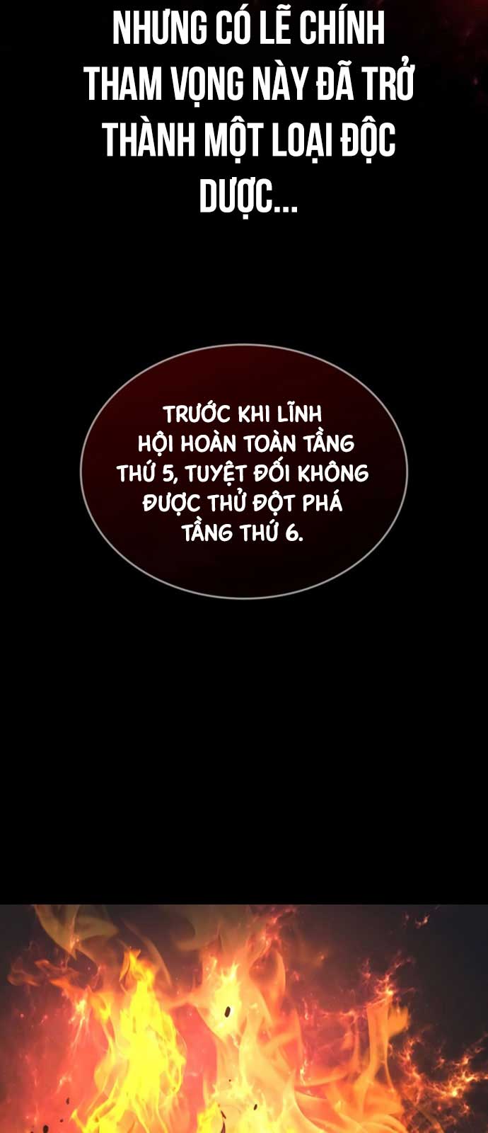 Quái Lực Loạn Thần Chapter 59 - 72