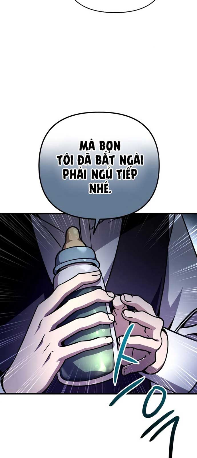 Ta Sẽ Phá Hủy Đất Nước Này Chapter 1 - 130