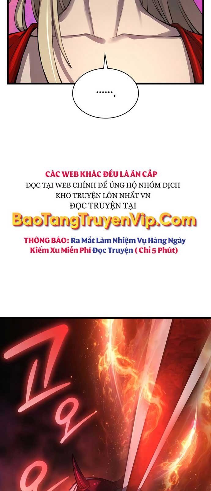 Quái Lực Loạn Thần Chapter 59 - 15