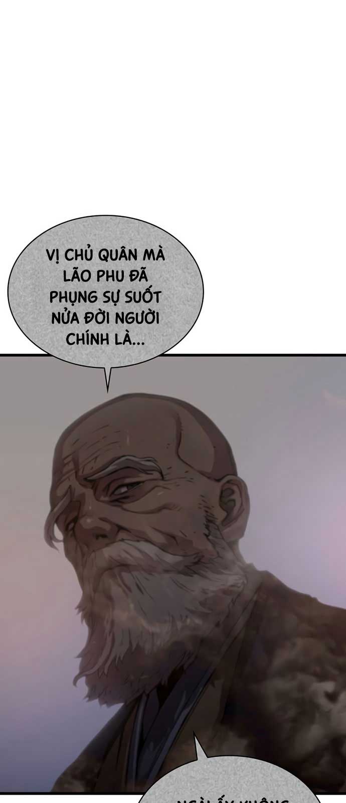 Quái Lực Loạn Thần Chapter 59 - 46