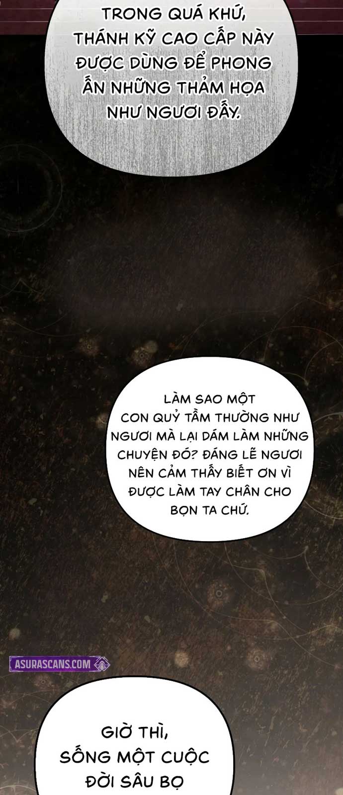 Ta Sẽ Phá Hủy Đất Nước Này Chapter 1 - 92