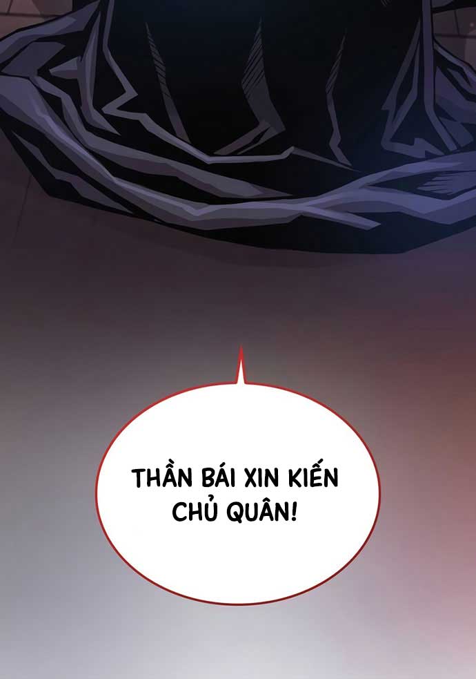 Quái Lực Loạn Thần Chapter 59 - 125