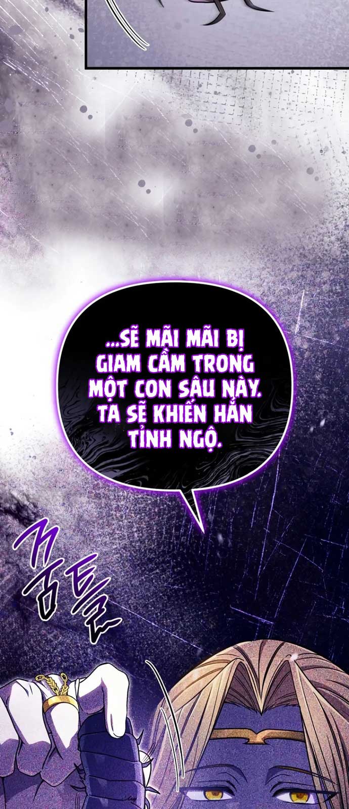 Ta Sẽ Phá Hủy Đất Nước Này Chapter 1 - 115