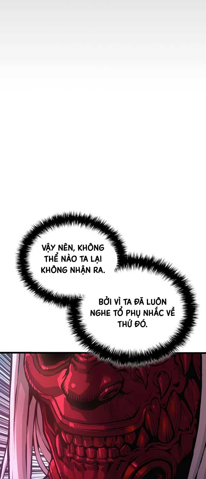 Quái Lực Loạn Thần Chapter 59 - 109