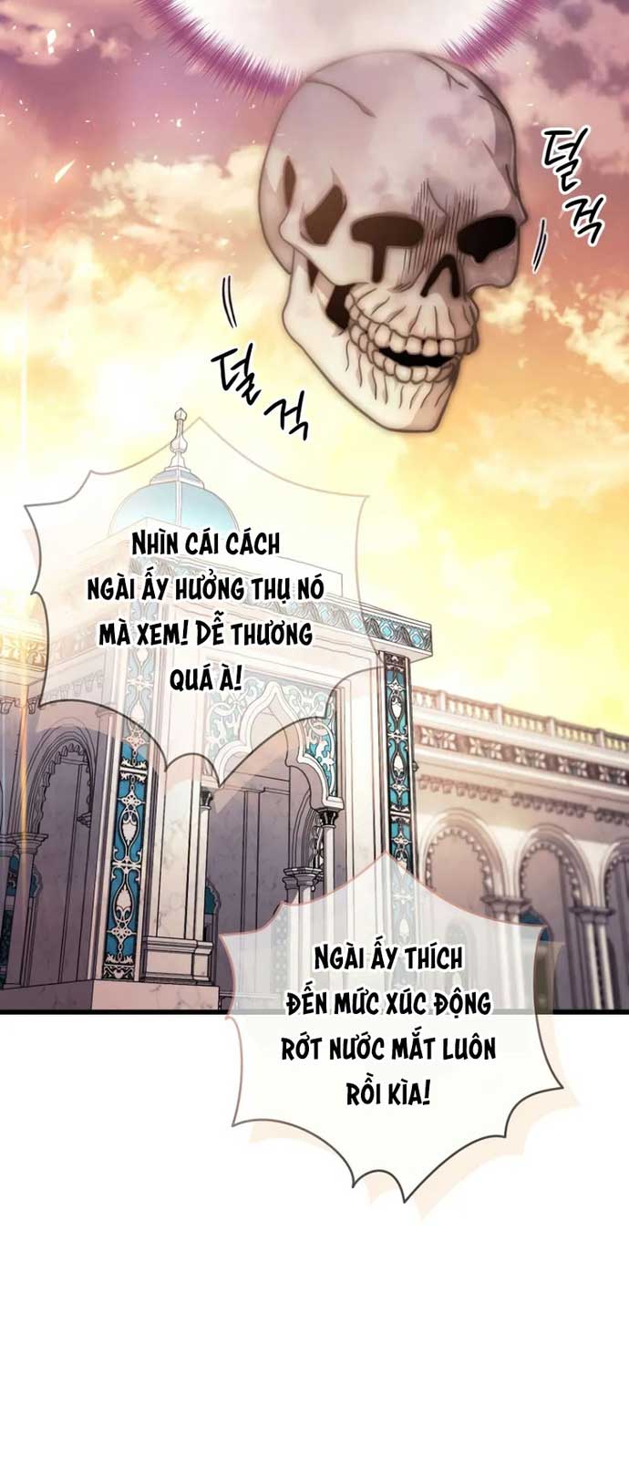 Ta Sẽ Phá Hủy Đất Nước Này Chapter 4 - 71