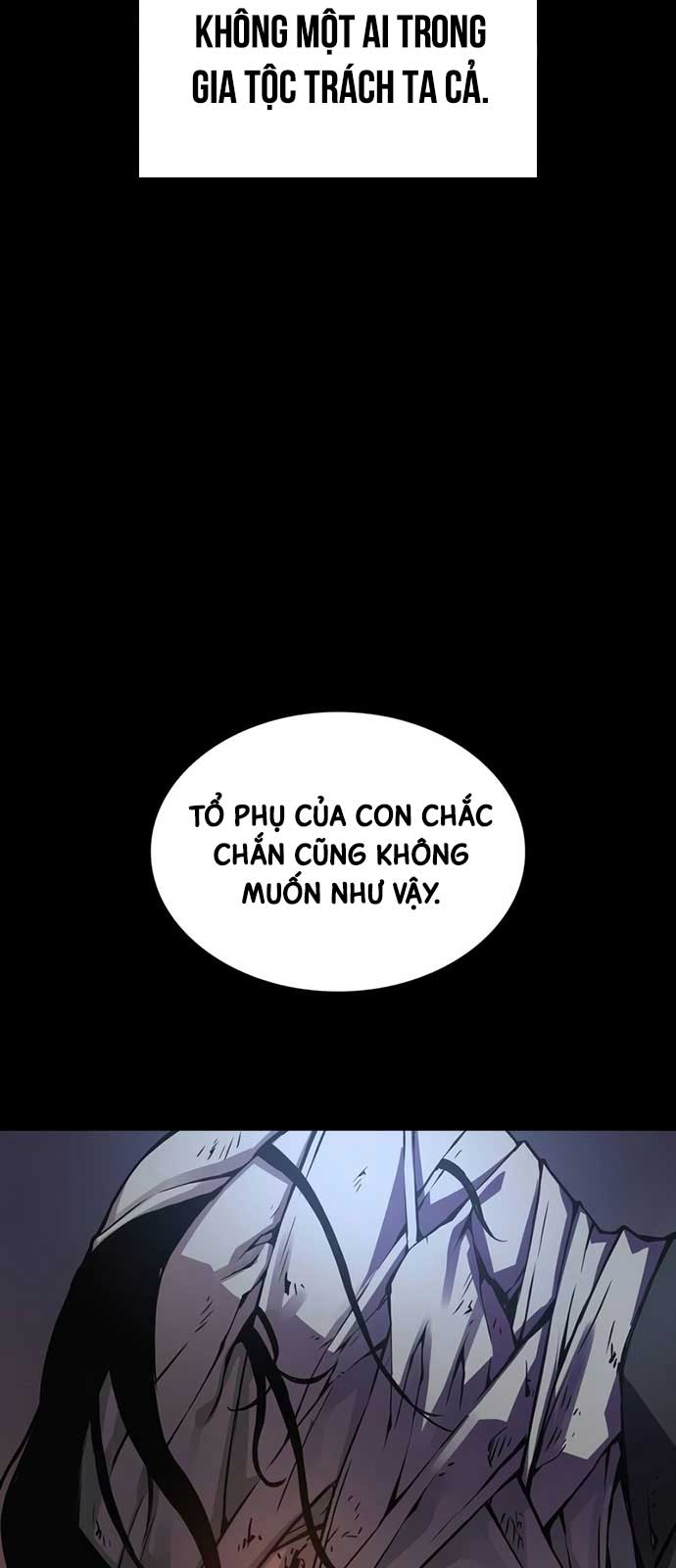 Quái Lực Loạn Thần Chapter 59 - 97