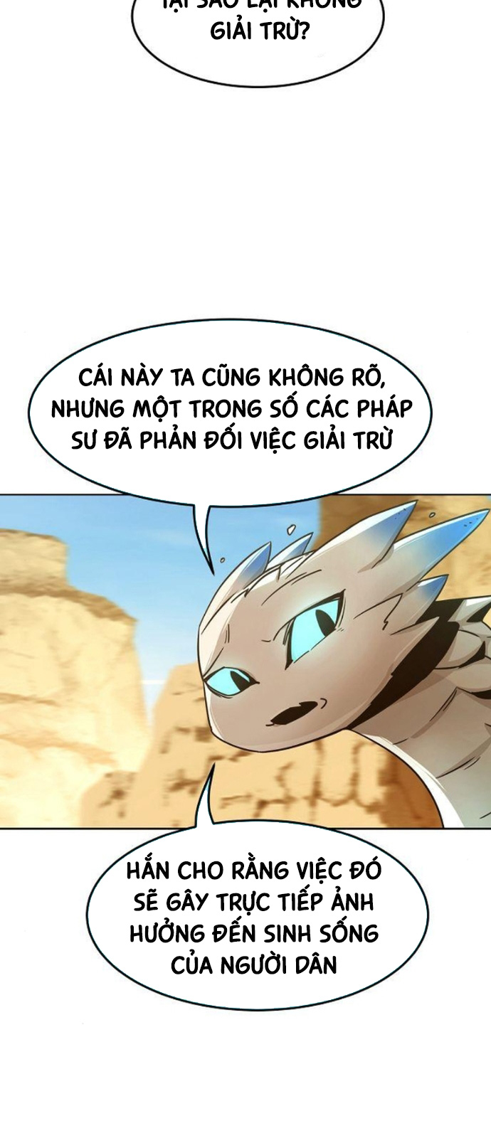 Tiểu Gia Chủ Của Tứ Xuyên Đường Gia Trở Thành Kiếm Thần Chapter 58 - 20