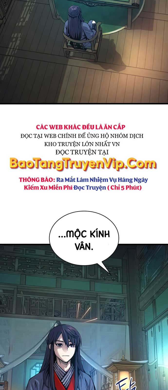 Quái Lực Loạn Thần Chapter 59 - 4