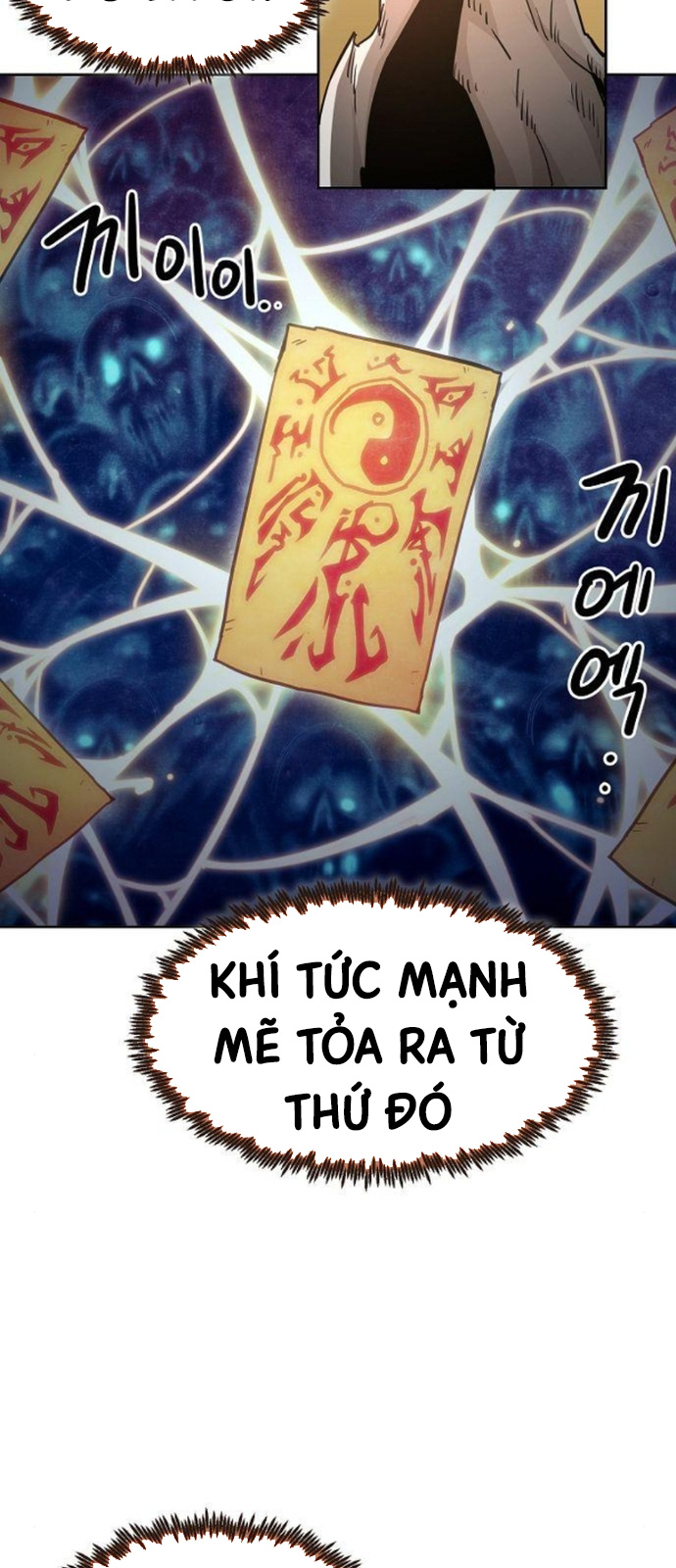 Tiểu Gia Chủ Của Tứ Xuyên Đường Gia Trở Thành Kiếm Thần Chapter 58 - 84