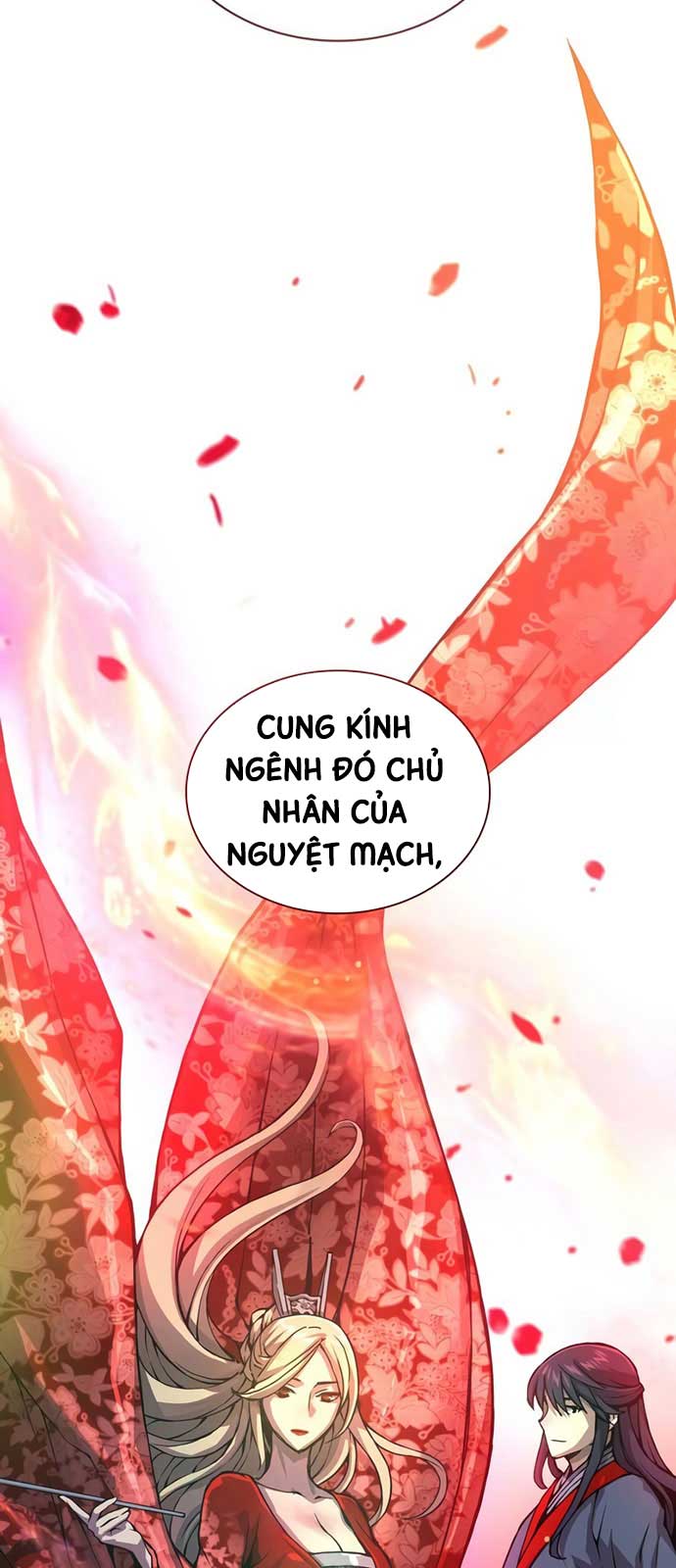 Quái Lực Loạn Thần Chapter 59 - 123