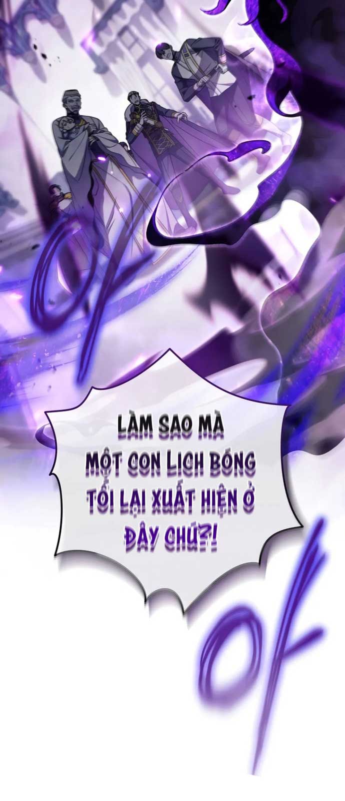 Ta Sẽ Phá Hủy Đất Nước Này Chapter 4 - 4