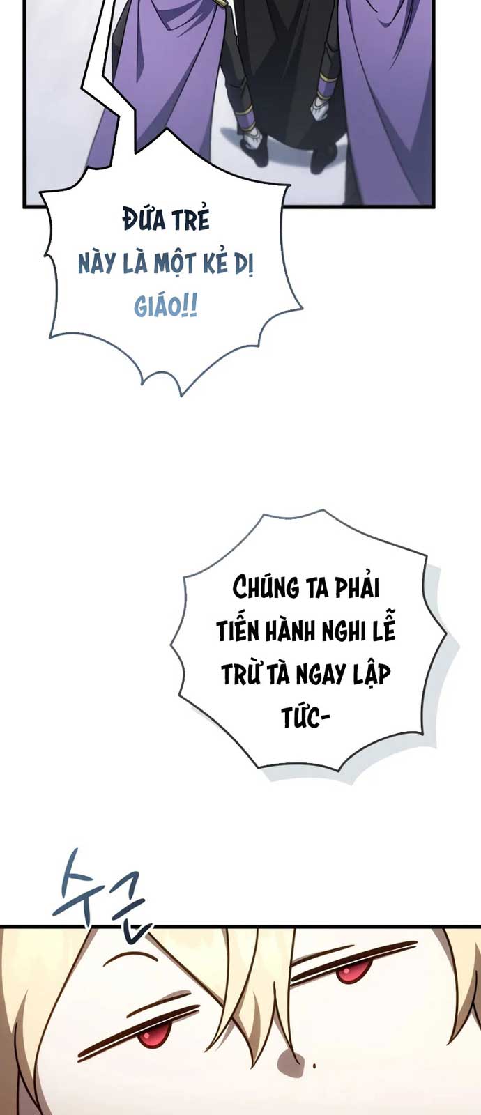 Ta Sẽ Phá Hủy Đất Nước Này Chapter 3 - 69