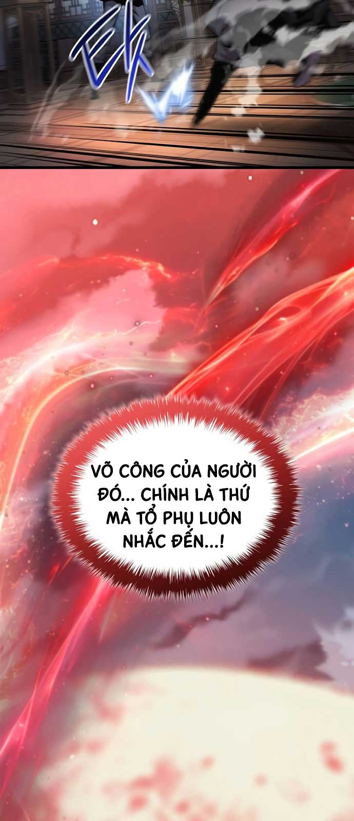 Quái Lực Loạn Thần Chapter 59 - 41