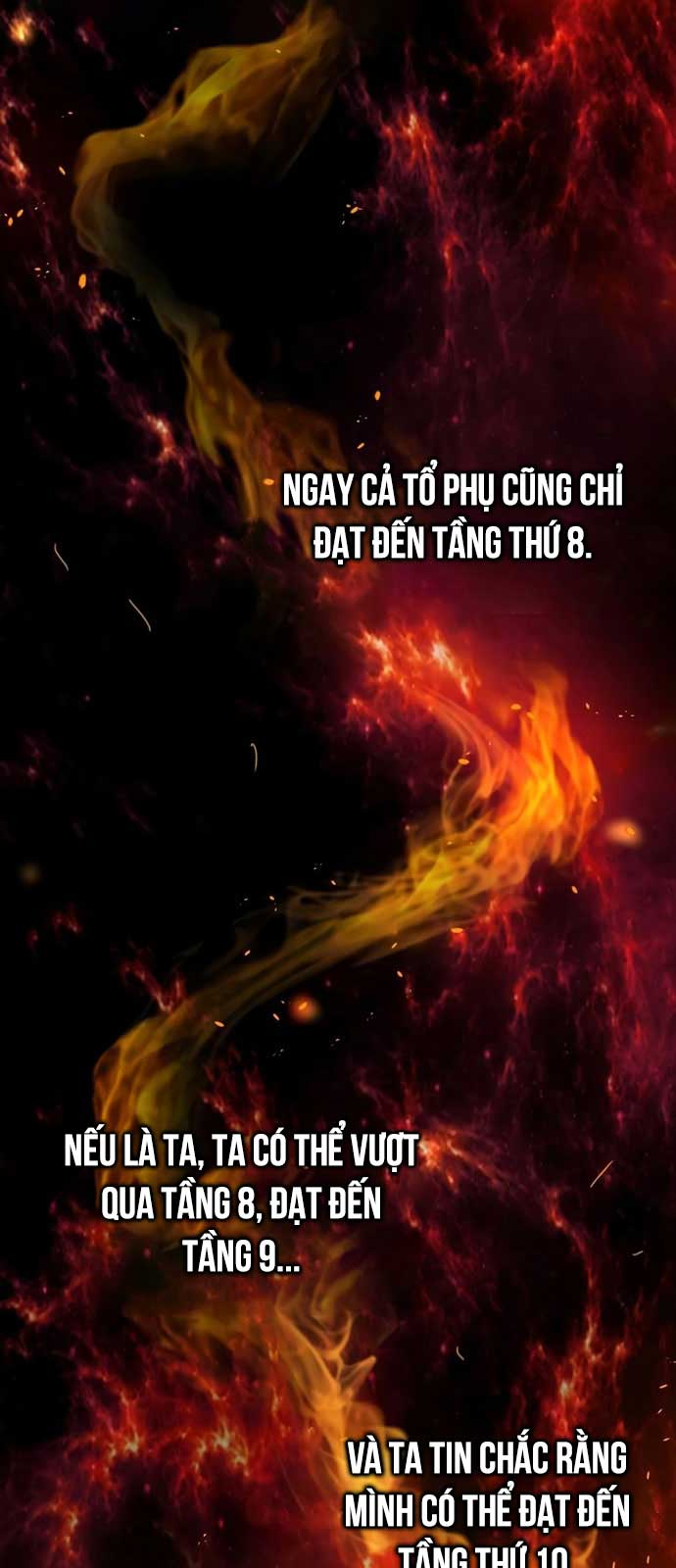 Quái Lực Loạn Thần Chapter 59 - 70