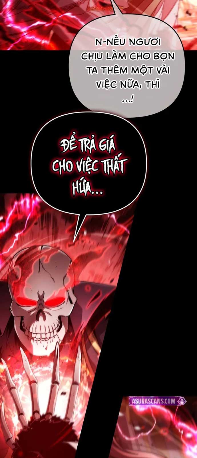 Ta Sẽ Phá Hủy Đất Nước Này Chapter 1 - 79