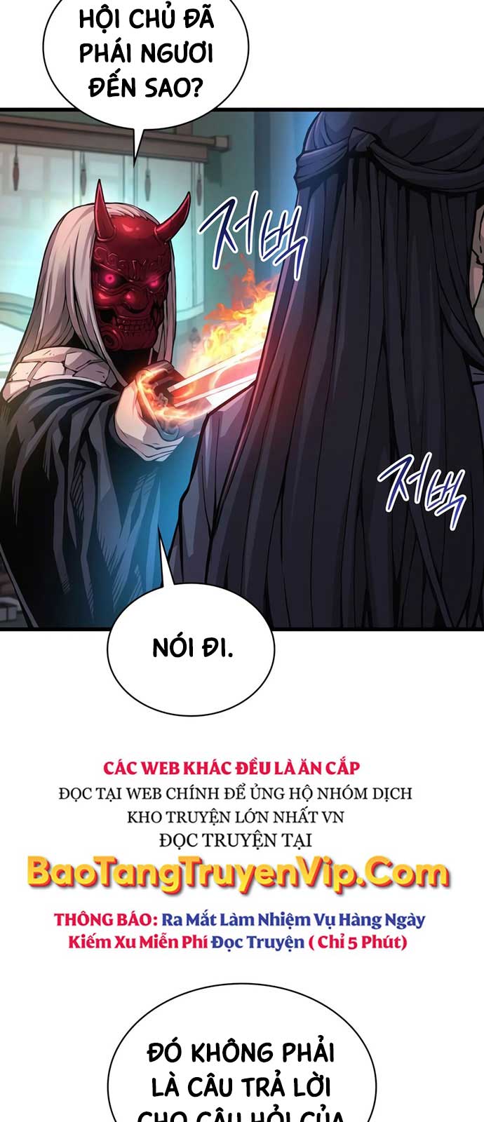 Quái Lực Loạn Thần Chapter 59 - 30