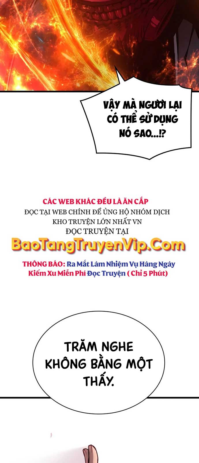 Quái Lực Loạn Thần Chapter 59 - 113