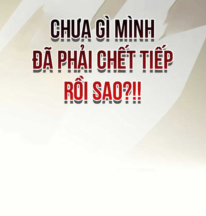 Ta Sẽ Phá Hủy Đất Nước Này Chapter 1 - 135