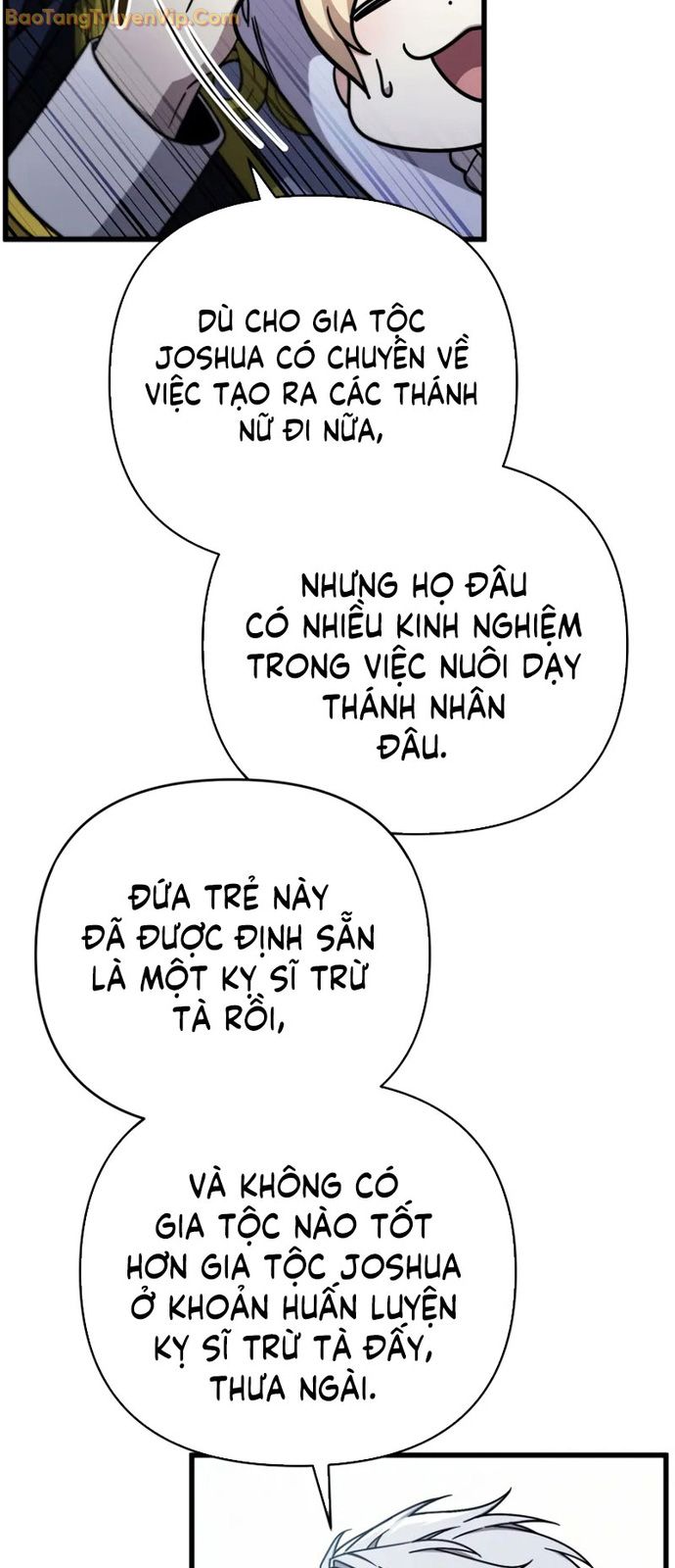 Ta Sẽ Phá Hủy Đất Nước Này Chapter 5 - 67