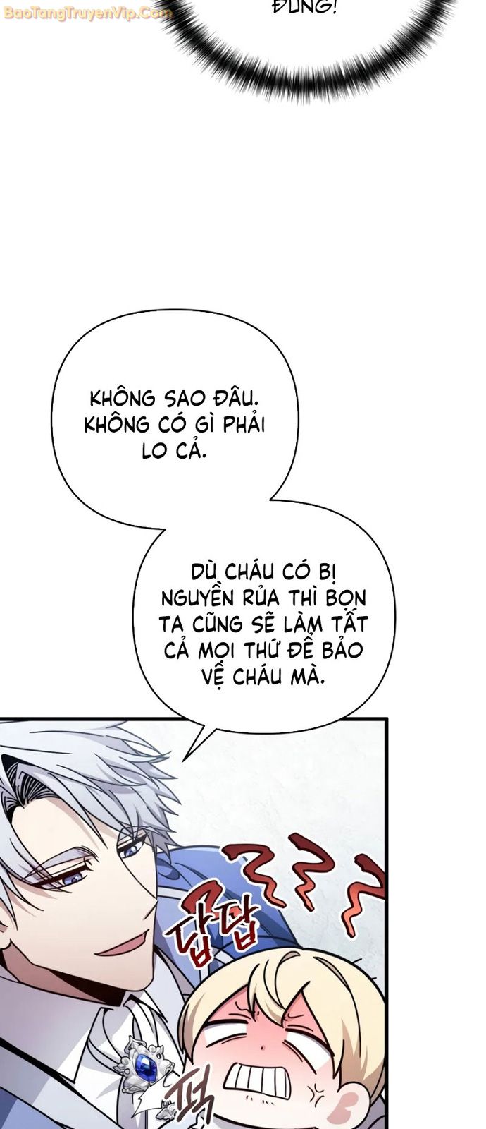 Ta Sẽ Phá Hủy Đất Nước Này Chapter 5 - 49