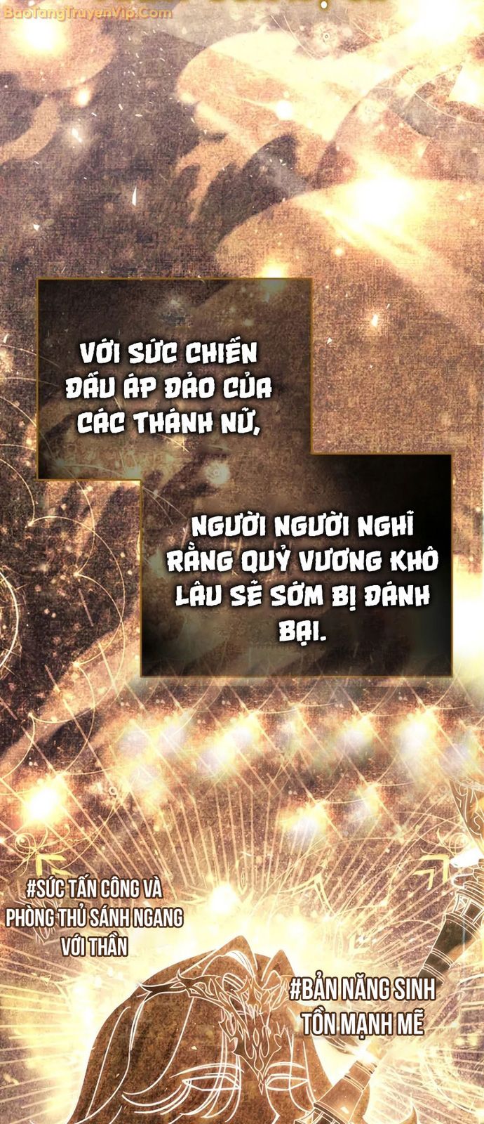 Ta Sẽ Phá Hủy Đất Nước Này Chapter 5 - 39