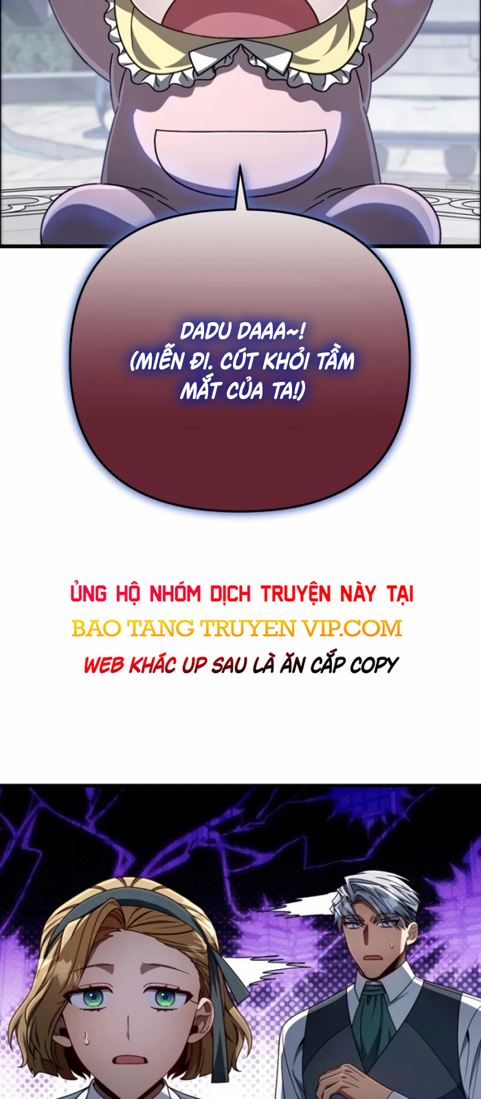 Ta Sẽ Phá Hủy Đất Nước Này Chapter 12 - 10