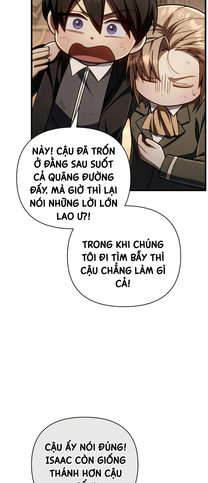 Ta Sẽ Phá Hủy Đất Nước Này Chapter 16 - 51