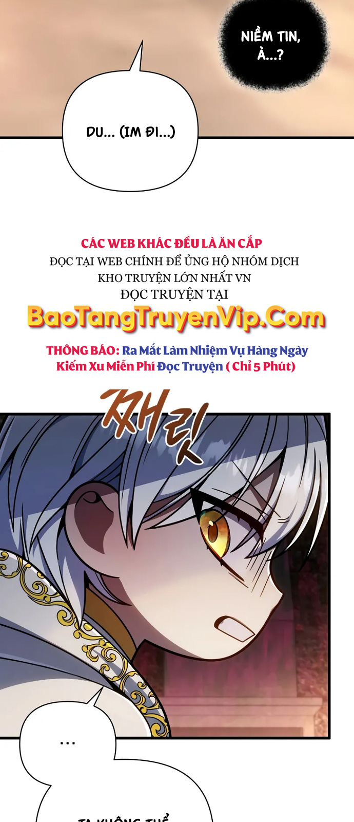 Ta Sẽ Phá Hủy Đất Nước Này Chapter 17 - 59