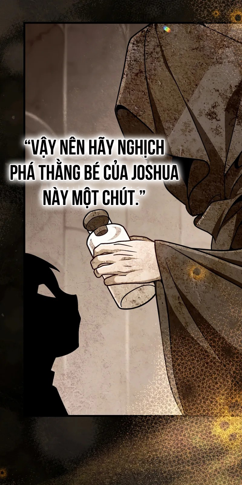 Ta Sẽ Phá Hủy Đất Nước Này Chapter 13 - 11